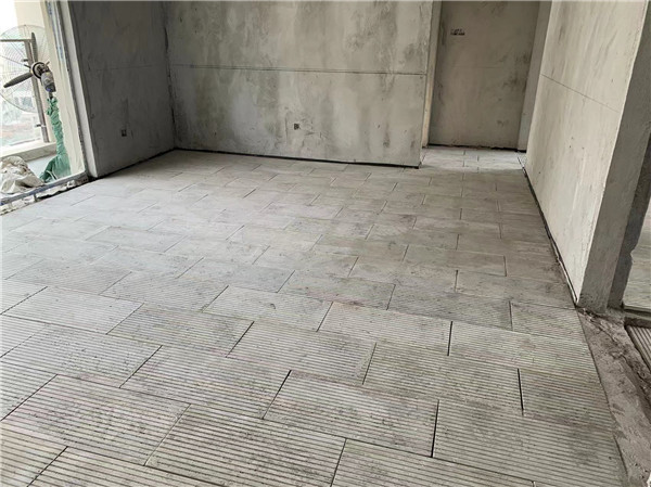 �ؑc����(qi��ng)��ˮ�����ĭ���ظ���