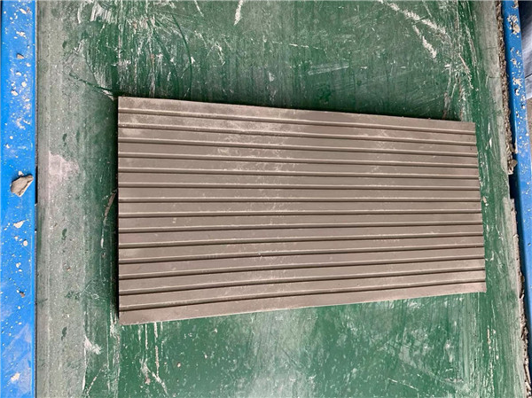 ����(qi��ng)��ˮ�����ĭ���ظ���