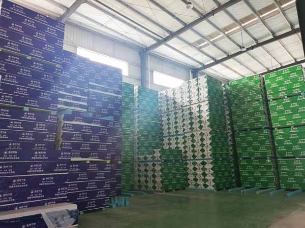 ��(gu��)��?c��i)D�ܰ�